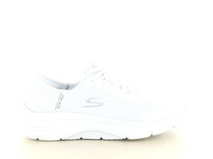 Skechers 125319