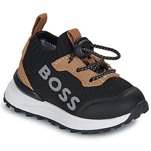 Boss Lage Sneakers  J52270