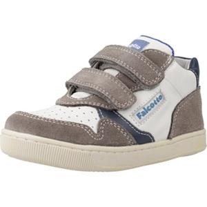 Falcotto Sneakers  -