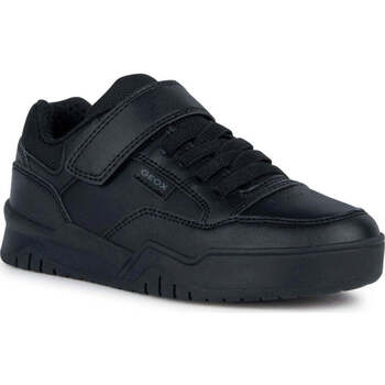 Geox Lage Sneakers  -
