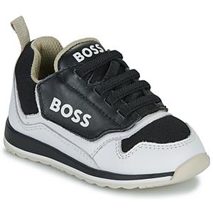 Boss Lage Sneakers  J52166
