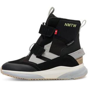 Hummel Sneakers  -