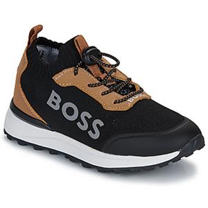 Boss Lage Sneakers  J52155