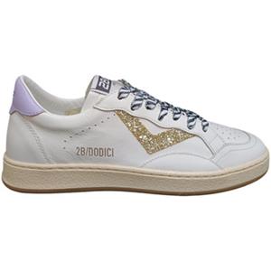 2B12 Lage Sneakers  JRPLAY