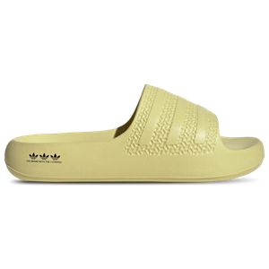 Adidas Originals Badslippers AYOON ADILETTE