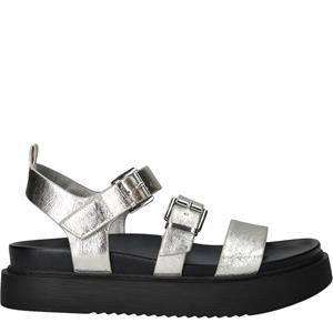 Tamaris Dames Zilver