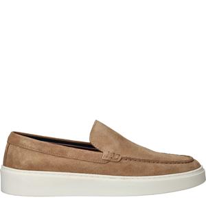 LOFF 1881 Heren Beige