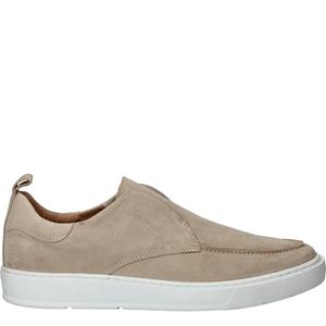 Ps poelman Heren Beige