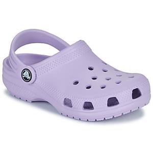 Crocs Klompen  Classic Clog K