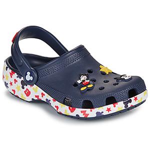 Crocs Klompen  Mickey Friends Cls Clg K