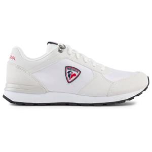 Rossignol  Women's HRTG - Sneakers, wit/grijs
