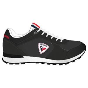 Rossignol  Women's HRTG - Sneakers, zwart