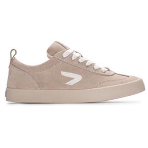 Hub  Women's Miami - Sneakers, beige