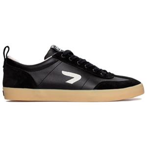 Hub  Women's Miami - Sneakers, zwart/beige