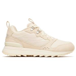 Merrell  Women's Alpine 83 Sneaker Recraft MXD - Sneakers, beige