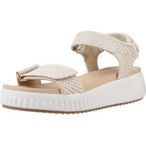 Carmela Sandalen  162243C