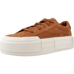 Converse Sneakers  CRUISE SUEDE