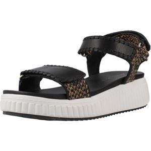 Carmela Sandalen  162243C