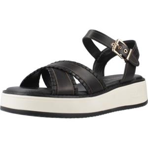 Carmela Sandalen  162245C