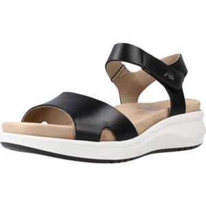 Fluchos Sandalen  F1475