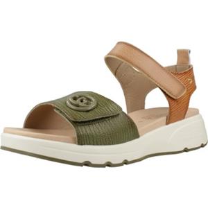 Carmela Sandalen  162309C