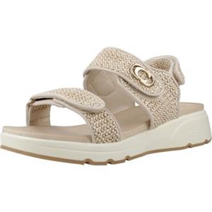 Carmela Sandalen  162329C