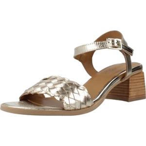 Carmela Sandalen  162380C