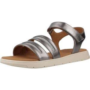 Geox Sandalen  D DANDRA