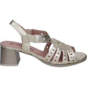 Pitillos Sandalen  10530P