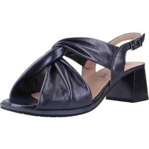 Pitillos Sandalen  10534P