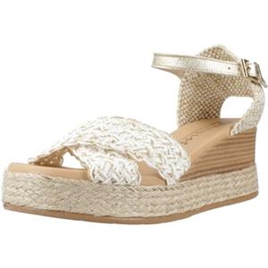 Pitillos Sandalen  10593P