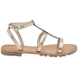 Les Tropéziennes par M Belarbi Sandalen  HEXOM