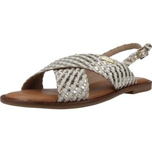 Les Tropéziennes par M Belarbi Sandalen  DOA