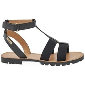 Les Tropéziennes par M Belarbi Sandalen  HELASTIK