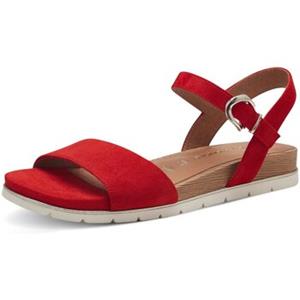 Tamaris Sandalen  -