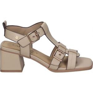 Carmela Sandalen  161629