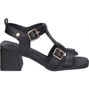 Carmela Sandalen  161629