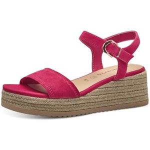 Tamaris Sandalen  -