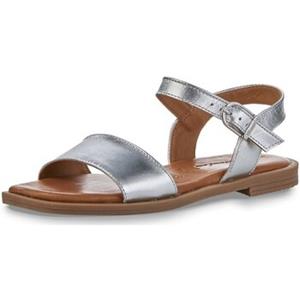 Tamaris Sandalen  -
