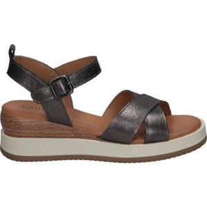Carmela Sandalen  161611