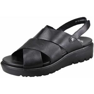 Ara Sandalen  -