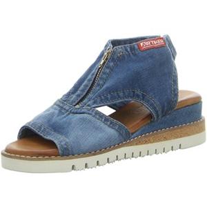 Artiker Sandalen  -