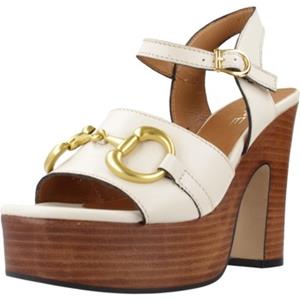 Alpe Sandalen  5117