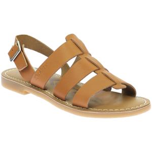 Kickers Sandalen  Kick Landor