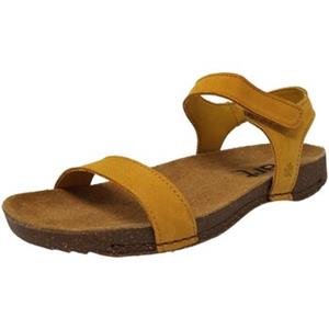 ART Sandalen  -