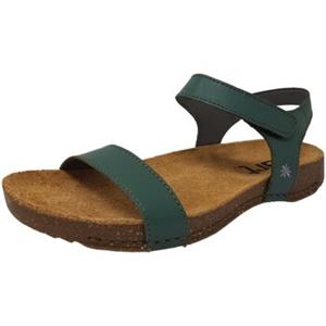 ART Sandalen  -