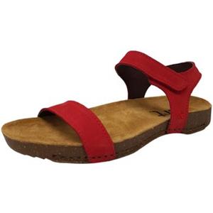 ART Sandalen  -
