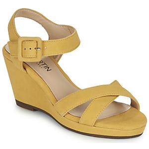 JB Martin Sandalen  QUERIDA