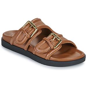 YOKONO Sandalen  MORENA