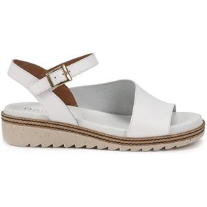 Fluchos Sandalen  SANDAL ESPE D8771